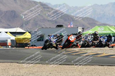 media/Apr-20-2025-CVMA (Sun) [[39090e8767]]/Race 2-Supersport Middleweight/